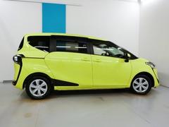 Ĳ귿ץϼξβʤΰ򤢤餫ĲȤƿ֤ĤζۤʬǤʧץǤܤϤڤ˥åդޤǤ̤ 4