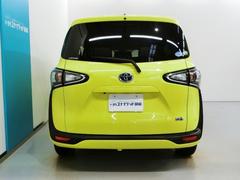 äΤˣʣƤǤ֤Υȥ֥Ϥ󡢲ͥԥӥ˭٤ǤΤǥȥ֥뤬ʤƤ̥Ϥޤ 5