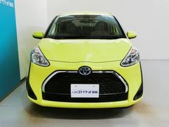 ƥʥ󥹤Ѥʥƥʥ󥹥Х塼ѥåΤǤ 6