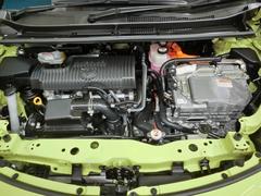 ޤޤ륯»ܤƤƤޤΤǥ󥸥롼⥭쥤Ǥ 7