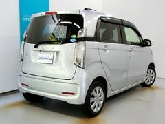 ŲˤޤǤŹǽؤ˸¤餻ƤƤޤ 2