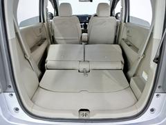 ꥢȤݤ礭ʲʪܤޤ 7