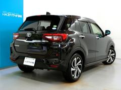 ŲˤޤǤŹǽؤ˸¤餻ƤƤޤ 2