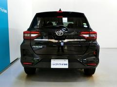 äΤˣʣƤǤ֤Υȥ֥Ϥ󡢲ͥԥӥ˭٤ǤΤǥȥ֥뤬ʤƤ̥Ϥޤ 5