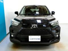 ƥʥ󥹤Ѥʥƥʥ󥹥Х塼ѥåΤǤ 6