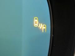 ֥饤ɥݥåȥ˥Ǥټξ졼ǸΤȡɥߥ顼ܤ줿̣ţĥ󥸥žԤ˼ѹդ¥ޤ 7