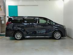 ͵Υѡ󥰥֥åѡ륯ꥹ륷㥤Ǥ 3