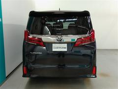 äΤˣʣƤǤ֤Υȥ֥Ϥ󡢲ͥԥӥ˭٤ǤΤǥȥ֥뤬ʤƤ̥Ϥޤ 4