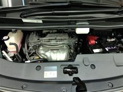 ޤޤ륯»ܤƤƤޤΤǥ󥸥롼⥭쥤Ǥ 6