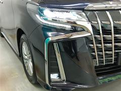 ̣ţĥإåɥ饤ȤȥեפΥܤǤ¿եפ֤¸ߤΩޤ͢ 7