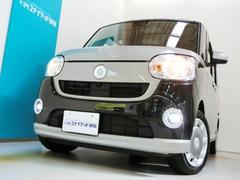 ٤ϡҤŸ֤ޤơͭ񤦤ޤäƤǤ֤ȤʤޤΤǡäꤴĺȻפޤ 3