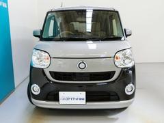 ˤǤ⤪ͤϤ褦ڤӥ꡼˥󥰺ѤǤ٤ 4