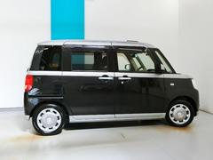 ͤΤõ̿ĺޤ˾䤬ޤ顢ɤڤˤ䤤碌 7