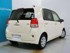 ŲˤޤǤŹǽؤ˸¤餻ƤƤޤ 2