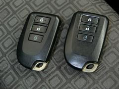 ޡȥǤݥåȤʤɥ᤯ͭС󥸥λưޤ 5