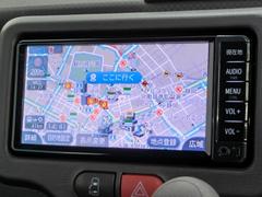 ʥӥܤǽƤƻФ¿Ǥ 6