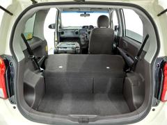 ꥢȤݤ礭ʲʪܤޤ 7