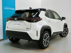 ꥹ ϥ֥åɣڡϥ֥åɡưȡﳲڸƥ 0601532A20251031T003 2