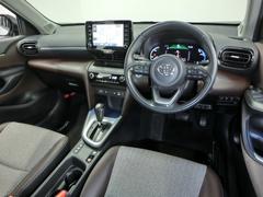 ꥹ ϥ֥åɣڡϥ֥åɡưȡﳲڸƥ 0601532A20251031T003 3