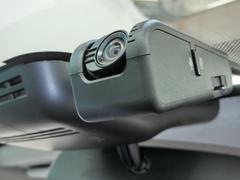 ꥹ ϥ֥åɣڡϥ֥åɡưȡﳲڸƥ 0601532A20251031T003 4