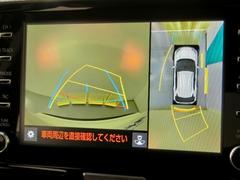 ꥹ ϥ֥åɣڡϥ֥åɡưȡﳲڸƥ 0601532A20251031T003 6