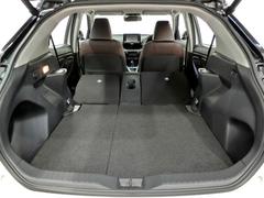 ꥹ ϥ֥åɣڡϥ֥åɡưȡﳲڸƥ 0601532A20251031T003 7