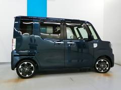 Ĳ귿ץϼξβʤΰ򤢤餫ĲȤƿ֤ĤζۤʬǤʧץǤܤϤڤ˥åդޤǤ̤ 4