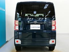 äΤˣʣƤǤ֤Υȥ֥Ϥ󡢲ͥԥӥ˭٤ǤΤǥȥ֥뤬ʤƤ̥Ϥޤ 5