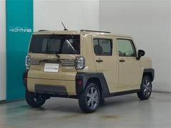 ŲˤޤǤŹǽؤ˸¤餻ƤƤޤ 2