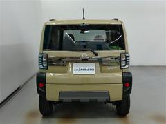 Ĳ귿ץϼξβʤΰ򤢤餫ĲȤƿ֤ĤζۤʬǤʧץǤܤϤڤ˥åդޤǤ̤ 4