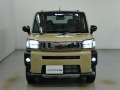 ƥʥ󥹤Ѥʥƥʥ󥹥Х塼ѥåΤǤ 5