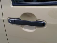 ȥɥɥϥɥϥ֥åǤ 7