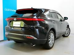 ŲˤޤǤŹǽؤ˸¤餻ƤƤޤ 2