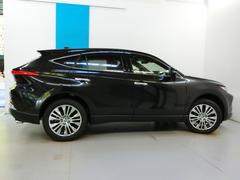 ܥǡ顼Ͽ͵Υץ쥷㥹֥åѡǤ 3