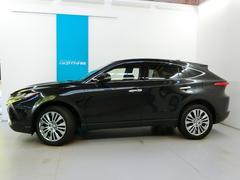 ᡼бΥ󥰥ݾڡ᡼ǯ鷺ԵΥ̵¡Ǽ飱ǯ֤ݾڤ̵Ǥդ䤷Ƥޤ 4