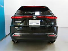 Ĳ귿ץϼξβʤΰ򤢤餫ĲȤƿ֤ĤζۤʬǤʧץǤܤϤڤ˥åդޤǤ̤ 5