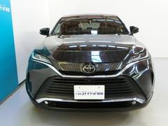 ƥʥ󥹤Ѥʥƥʥ󥹥Х塼ѥåΤǤ 6