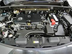 ޤޤ륯»ܤƤƤޤΤǥ󥸥롼⥭쥤Ǥ 7