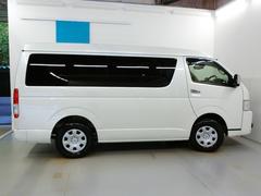 Ĳ귿ץϼξβʤΰ򤢤餫ĲȤƿ֤ĤζۤʬǤʧץǤܤϤڤ˥åդޤǤ̤ 4