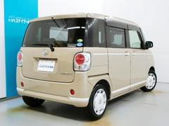 �Ų�����ˤ����ޤ��Ǥ���Ź��ǽ�����ؤ�����˸¤餻�Ƥ��������Ƥ���ޤ��� 2