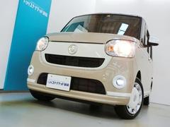 �����٤ϡ����Ҥ�Ÿ���֤������������ޤ��ơ�����ͭ�񤦤������ޤ����������äƤ�����Ǥ���֤Ȥʤ�ޤ��Τǡ�����ä��ꤴ��ĺ�������Ȼפ��ޤ��� 3