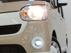 �������ˤǤ⤪���ͤ��Ϥ���褦���������ڤӥ��꡼�˥󥰺ѤǤ���������٤������������� 4