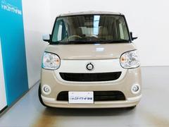 ����Ź���ˤϡ�ͽ�ᤴϢ���������������������ż֤򤪼���֤��������ޤ��ơ������åդ����̤����������б������Ƥ��������ޤ��� 5