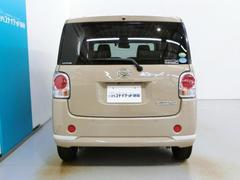 �����ͤΤ���õ���������̿��������������ĺ���ޤ�������˾�������������������䤬�������ޤ����顢�ɤ��������ڤˤ��䤤��碌�������� 7