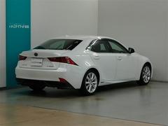 �����ȥ�åȥ������Ų�����ˤ����ޤ��Ǥ���Ź��ǽ�����ؤ�����˸¤餻�Ƥ��������Ƥ���ޤ��� 2