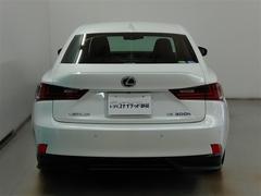 �Ĳ����귿�ץ��ϼ�ξ���β��ʤΰ����򤢤餫����Ĳ��Ȥ��ƿ����֤����Ĥ�ζ�ۤ�ʬ��Ǥ���ʧ�����������ץ��Ǥ����ܤ����Ϥ����ڤ˥����åդޤǤ����̤��������� 4