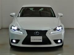 ���ƥʥ󥹤����Ѥ����ʥ��ƥʥ󥹥Х�塼�ѥå��Τ���������������Ǥ��� 5