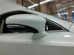 �ɥ��ߥ顼����ư��Ǽ��ǽ�⤢��ޤ�����֤���ݤˤ��ε�ǽ����������������Ǥ��͡� 6