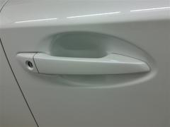 �����ȥ����ɥɥ��ϥ�ɥ�ϥܥǥ�Ʊ���Ǥ��� 7