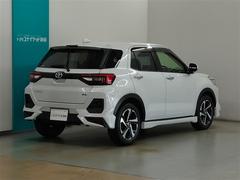 �Ų�����ˤ����ޤ��Ǥ���Ź��ǽ�����ؤ�����˸¤餻�Ƥ��������Ƥ���ޤ��� 2